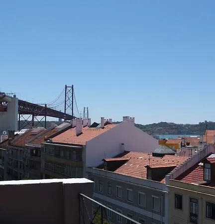 Quiet And Sunny *
